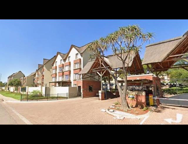 2 BEDROOM APARTMENT FOR SALE IN MONTANA TUINE